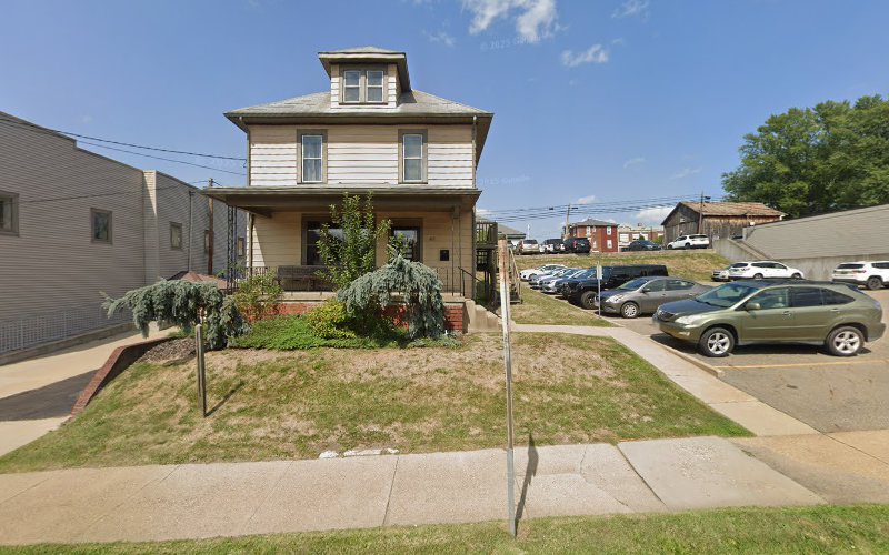 297859 lumley law office llc