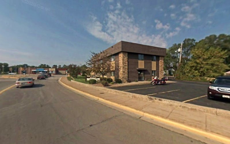 297861 lummis law office llc