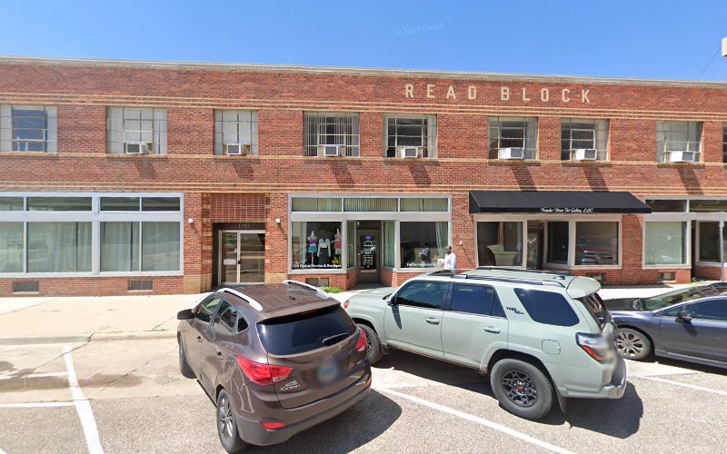 297901 lund law office sc
