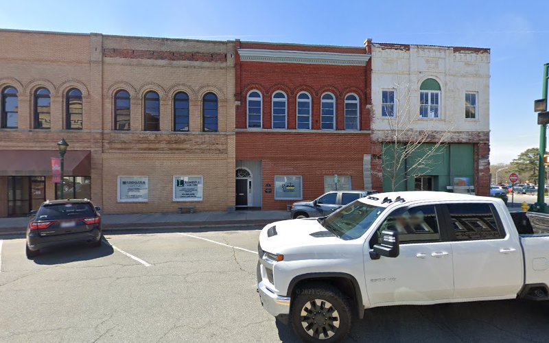 297921 lundell law firm