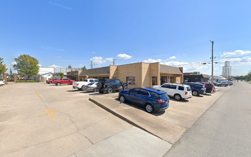 297933 lundy law firm pllc