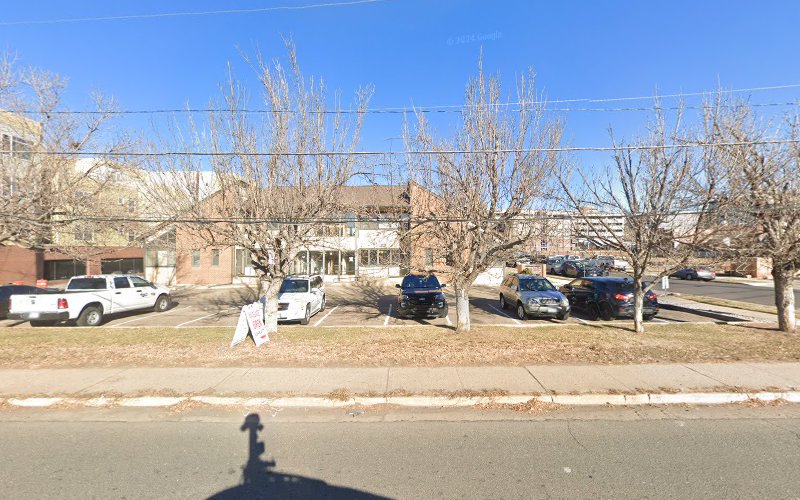 298074 lustigman wolfson llc