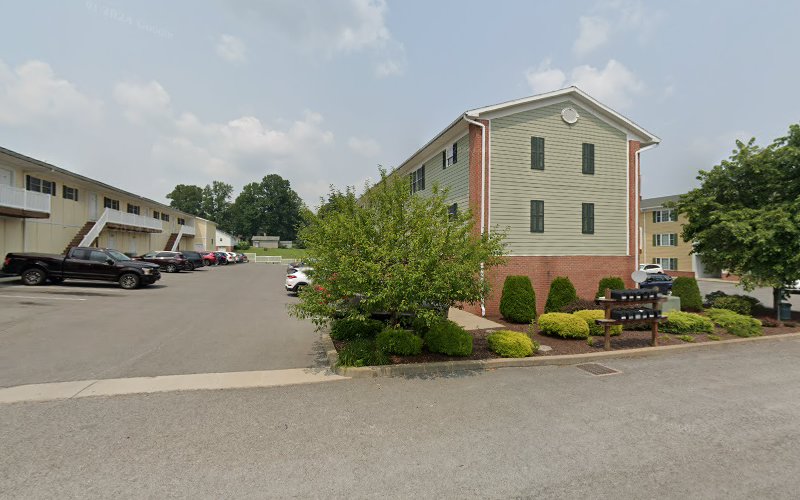 298120 luttner financial group