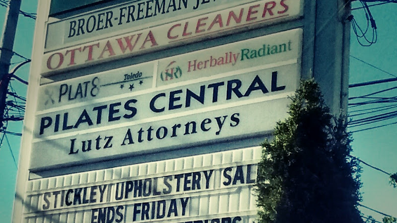 298128 lutz attorneys