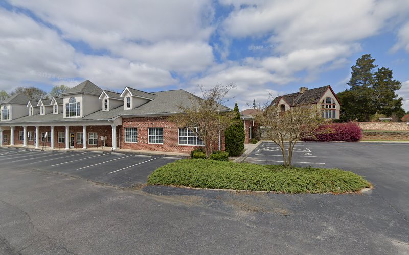 298154 lutzel broadway associates pc
