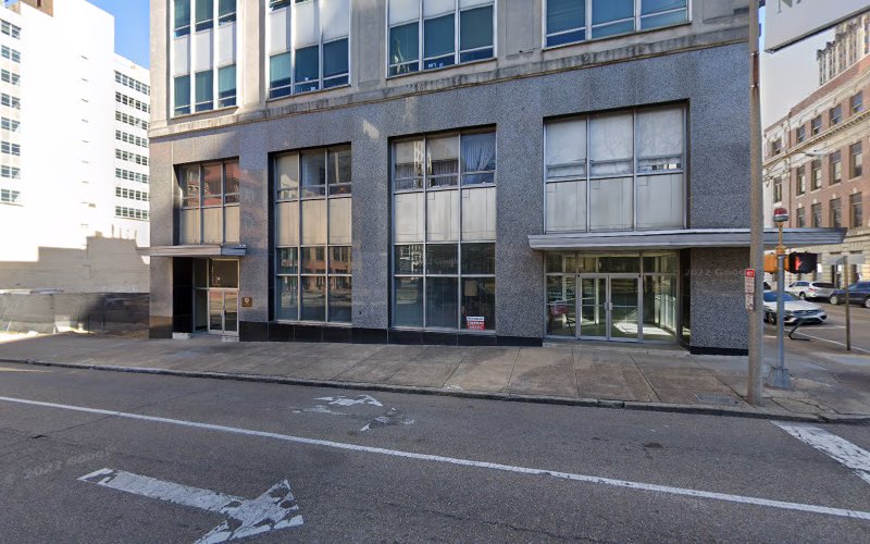 298171 luxman law firm