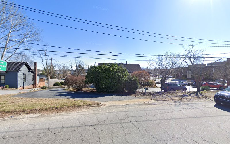 298224 lyda law firm