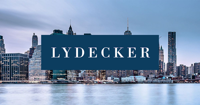 298234 lydecker