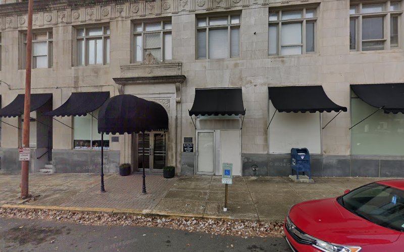 298242 lydia rhodes law offices