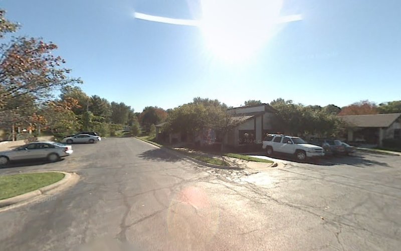 298292 lyle law llc