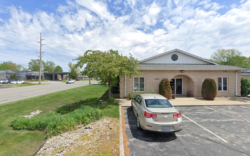 298348 lynch dubovich debra