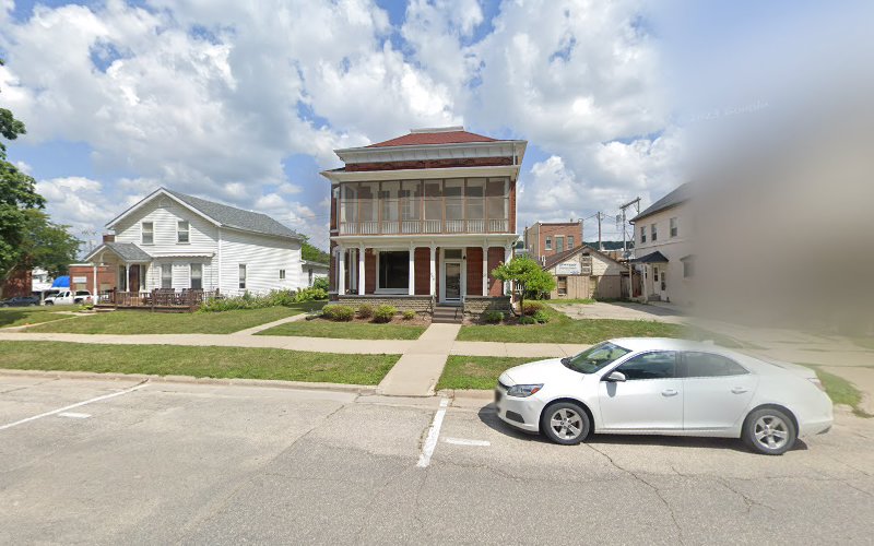 298375 lynch law office