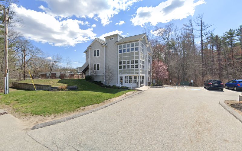 298425 lynda mooney law office
