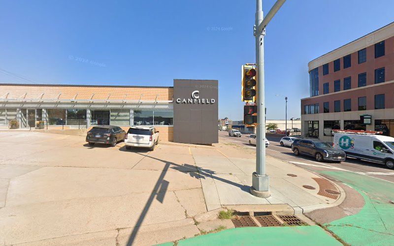 298497 lynn jackson law firm