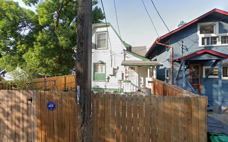 298505 lynn landis brown p.c