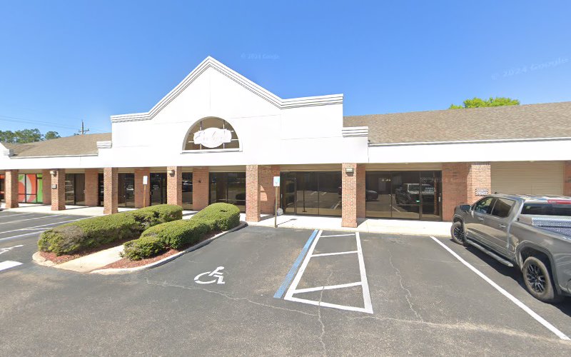298529 lynn martin law office