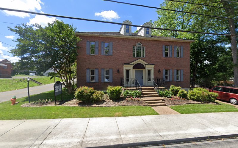 298533 lynn perry law office