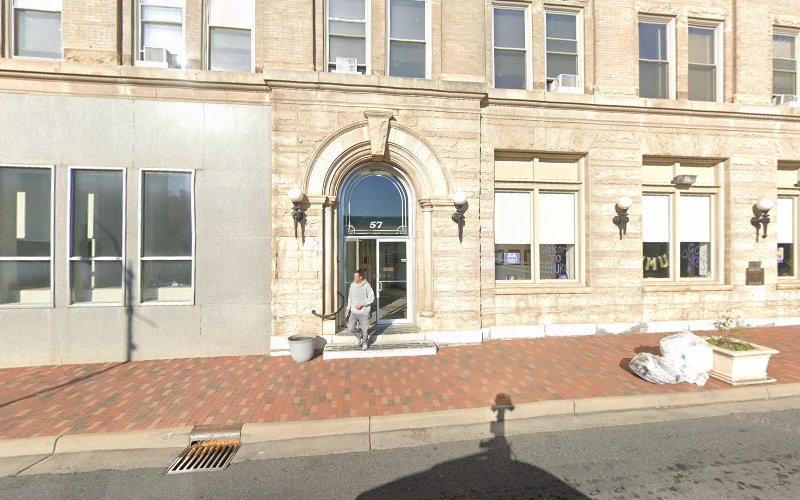 298539 lynn svonavec law office