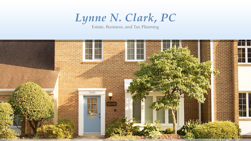 298561 lynne n. clark pc
