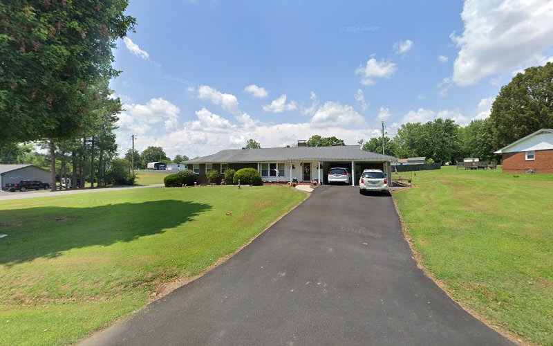 298613 lyon county attorney office