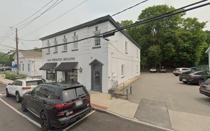 298668 lyons and salky law llp