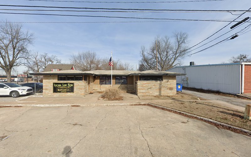 298692 lyons law firm