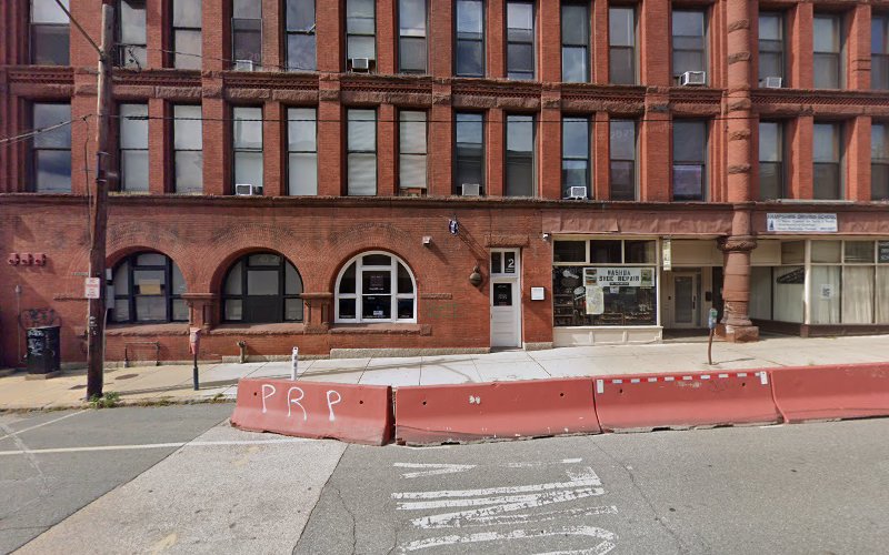 298694 lyons law firm pllc