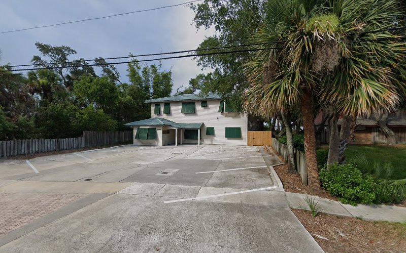 298743 lytal reiter smith ivey fronrath