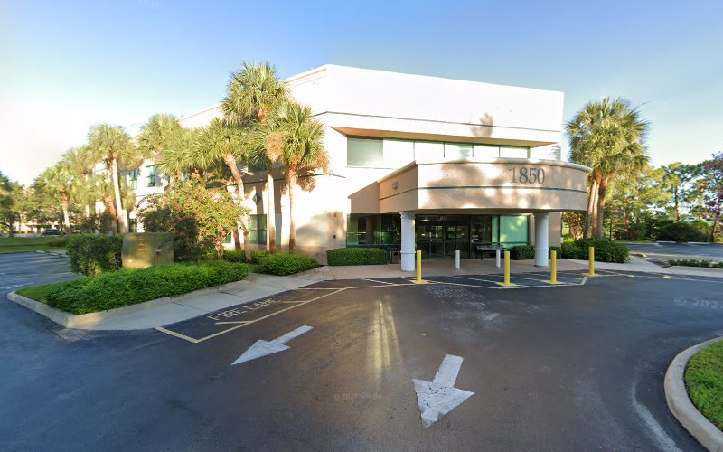 298745 lytal reiter smith ivey fronrath llp