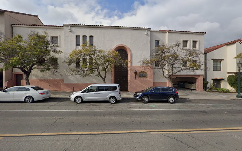 298751 lytel lytel llp joined klein denatale goldner kdg