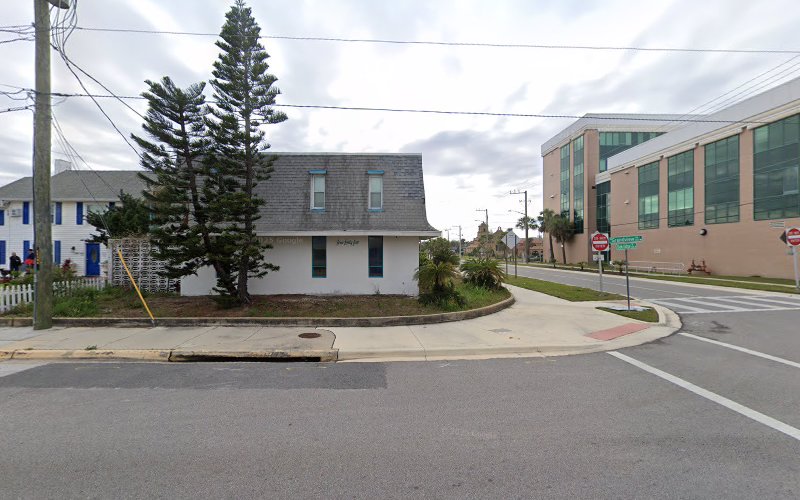 298811 m jennifer moorhead pa