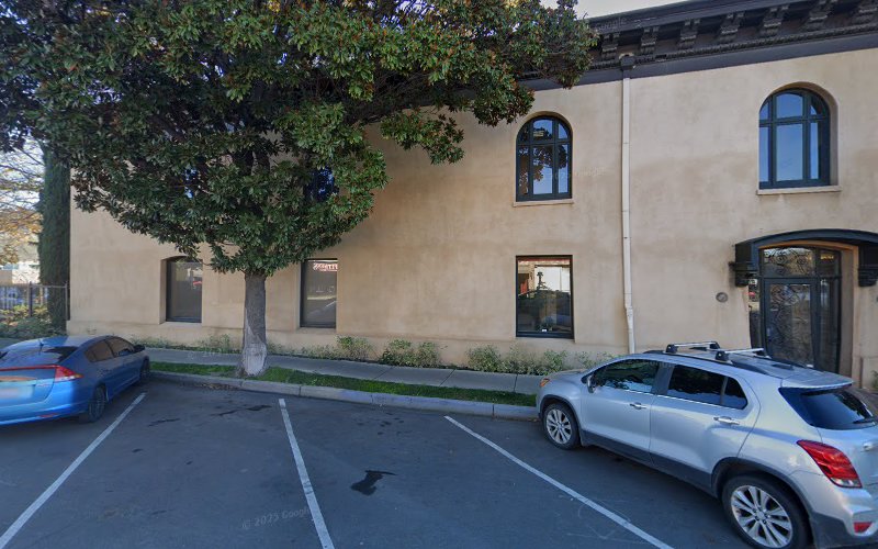 299369 machado law firm