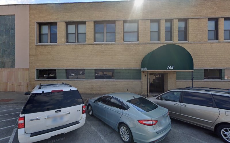 299445 mack greever law office