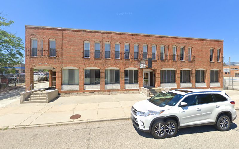 299455 mack law offices