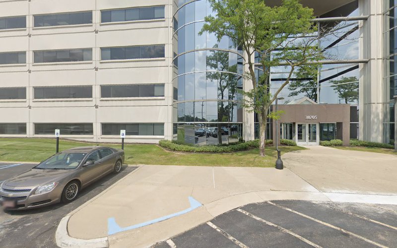 299586 macmillan sobanski todd llc