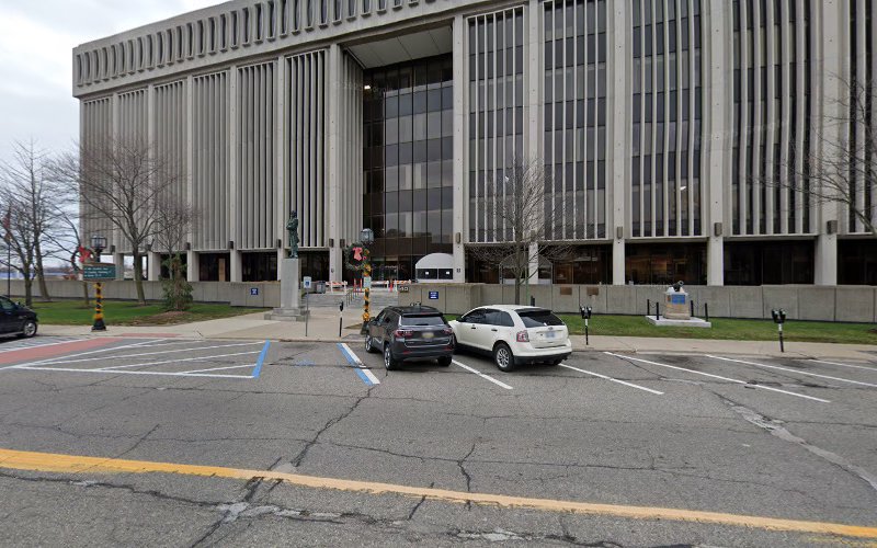 299603 macomb bar association