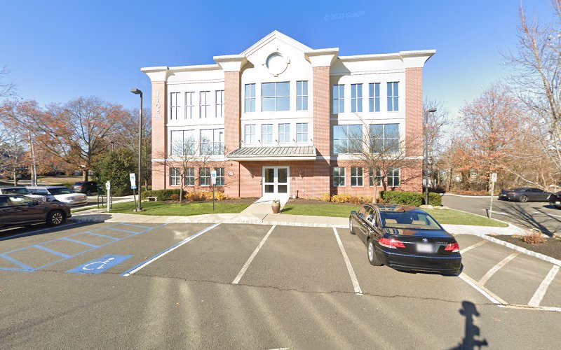 299716 madden law llc