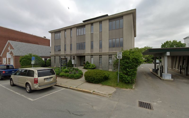 299765 maddox law office