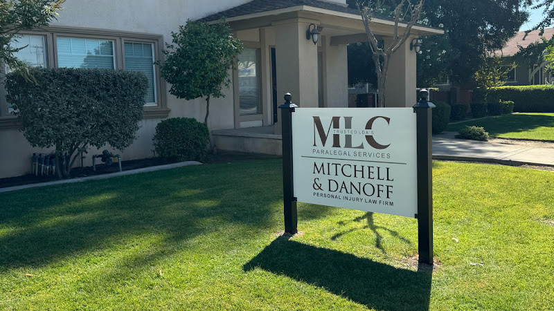 299807 madera law center