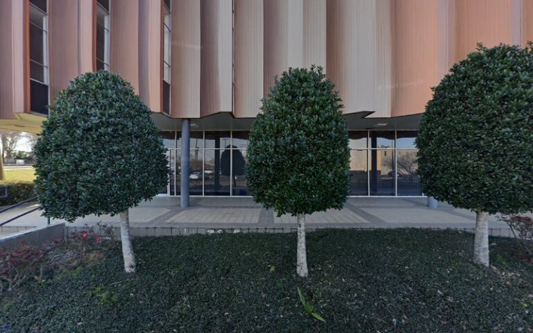 Feature image