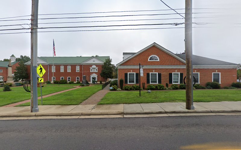 299848 madison county attorney