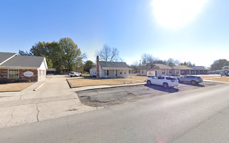 299863 madison gary d