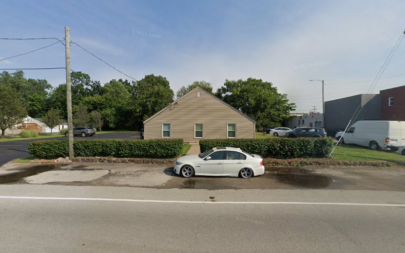 300098 maginnis law office