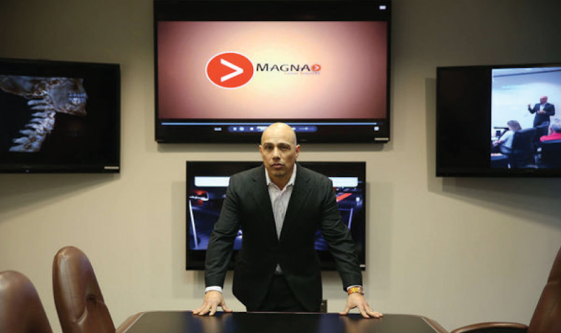 300112 magna legal services washington dc