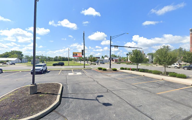 300197 mahaffey associates llc