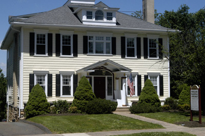 Feature image