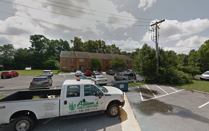 300305 mahoney mahoney llc attorneys at law