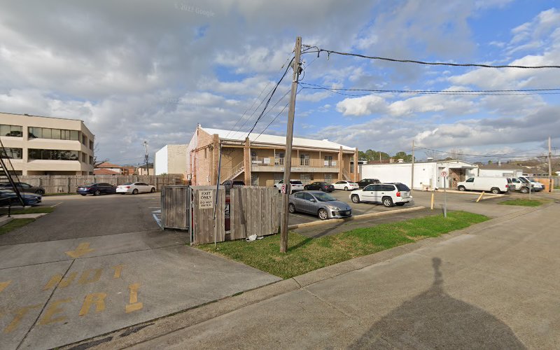 300327 mahoney law firm llc