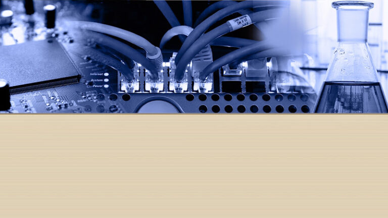 Feature image