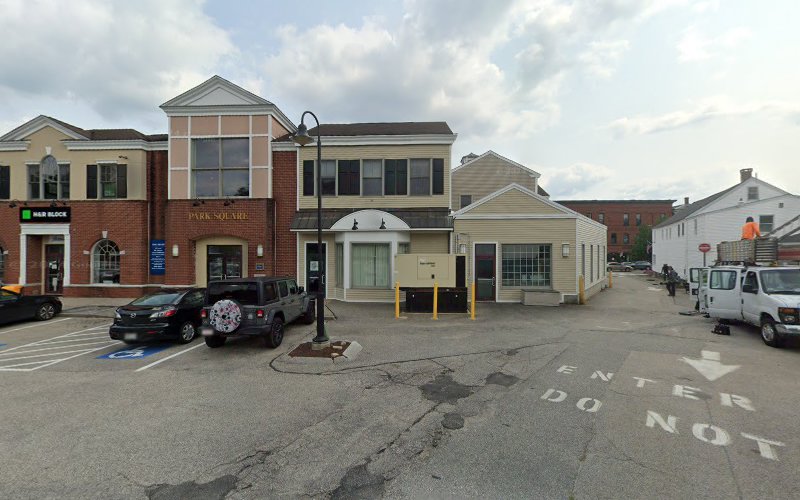 300450 maine center for elder law a practice of perkins thompson p.a